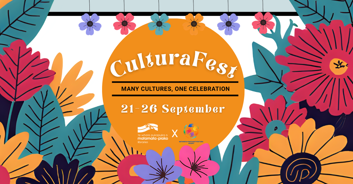 culturafest 2026