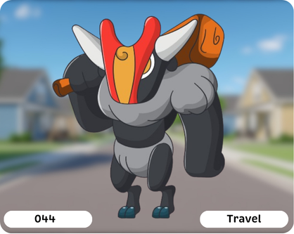 Motaur