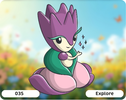 roqueen