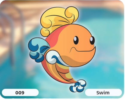 Shrimool