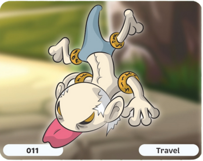 smegle